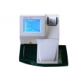 Анализатор мочи полуавтомат Дируи H-500 Dirui Urine Analyzer Анализатор мочи полуавтомат Дируи H-500 Dirui Urine Analyzer